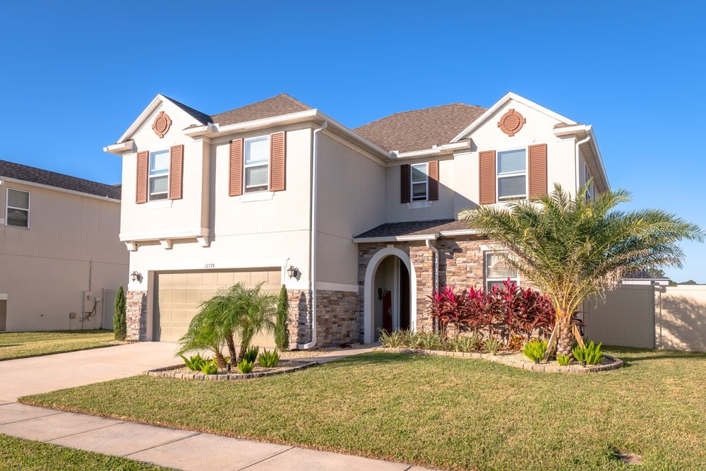 Home Inspection Services in Gibsonton, FL