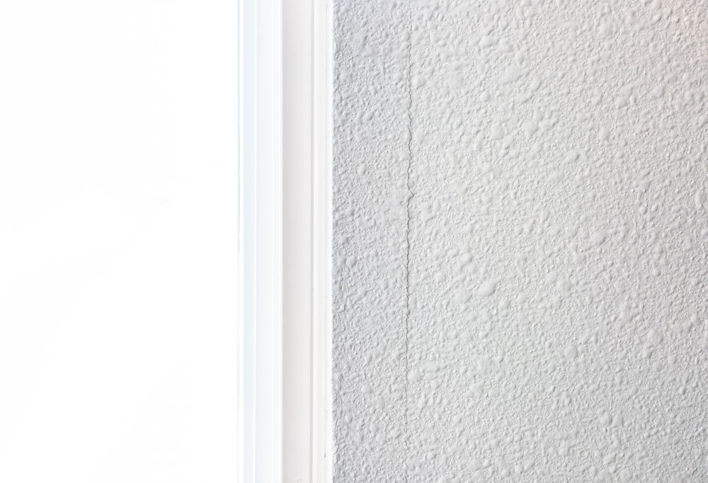 New Construction and Pre-Drywall Inspections in Valrico