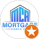 Abraham Agosto profile picture