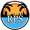 Matt Roux profile picture