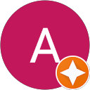 Angela profile picture