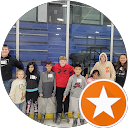 Just FOR Laughs profile picture