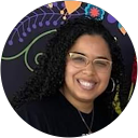 Janeidy Tirado profile picture