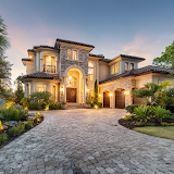 Apex Sight Solutions, LLC